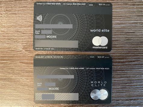 citibank contactless card|miles card for contactless spending.